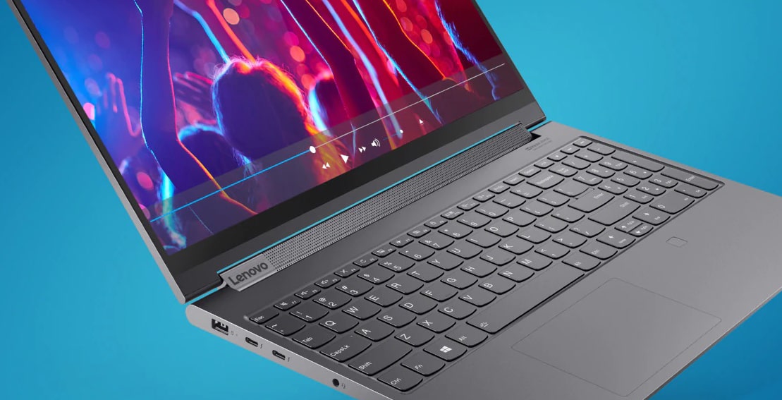 راز موفقیت لنوو بزرگترین تولیدکننده لپ تاپ در جهان چیست؟ راز موفقیت لنوو بزرگترین تولیدکننده لپ تاپ در جهان چیست؟