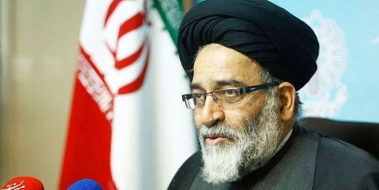 رئیس شورای هماهنگی تبلیغات تهران: سکوت برخی مسؤولان در برابر بی حجابی‌ها مایه ننگ است