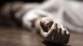 قتل دختر ۱۶ ساله در خمین توسط پدر و دایی‌اش به دلیل ناموسی