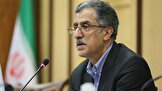 رئیس اتاق بازرگانی تهران: از عدم فروش نفت ۱۰۰ میلیارد دلار ضرر کردیم