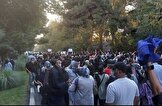 ادعای پولیتیکو: اتحادیه اروپا به دنبال تحریم ۴۰ فرد و نهاد در ایران است /  وزیر ورزش هم تحریم خواهد شد