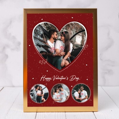 کاملترین لیست کادو ولنتاین برای پسر در سال 2023 (100 ایده کاربردی) کاملترین لیست کادو ولنتاین برای پسر در سال 2023 (100 ایده کاربردی)