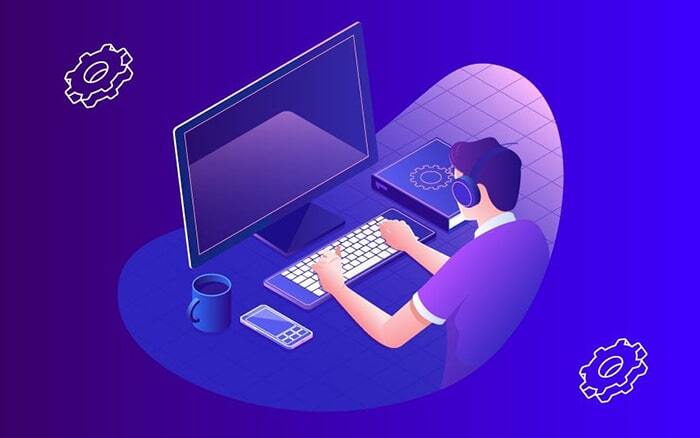 توسعه دهنده نرم افزار یا software developer کیست و چه وظایفی دارد؟ توسعه دهنده نرم افزار یا software developer کیست و چه وظایفی دارد؟