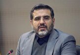 وزیر ارشاد: سینمای ایران پس از سال‌ها آزمون و خطا با سیاست‌های کلان فرهنگی همسو شده است