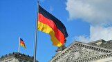 آلمان: مذاکرات بر سر احیای برجام متوقف شده / هدف ما جلوگیری از تسلیح هسته‌ای ایران است و این هدف باقی می‌ماند