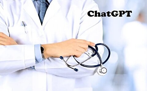 ربات «ChatGPT» در آزمون پزشکی قبول شد