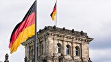 واکنش آلمان به اخراج دو کارمندش از ایران: انتظار داشتیم؛ اقدامی «بی‌مورد» بود