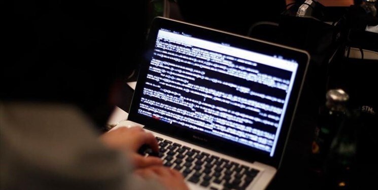 ادعای اسرائیل: حمله سایبری به موسسه فناوری تکنیون در حیفا، کارِ یک گروه منتسب به ایران است