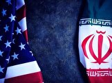 آمریکا ۸ فرد و ۳ شرکت ایرانی را به اتهام حقوق بشر تحریم کرد