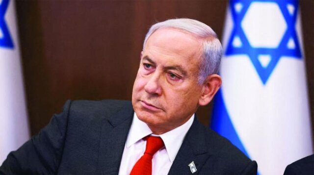 وزارت خارجه اسرائیل: فعلا درباره توافق تهران-ریاض نظر نمی‌دهیم