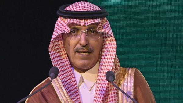 وزیر دارایی عربستان: می‌خواهیم تا سال 2030 به قیمت نفت حتی نگاه هم نکنیم