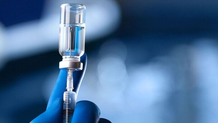 دریافت‌کنندگان واکسن آسترازنکا به دوزهای تقویت‌کننده نیاز دارند؟