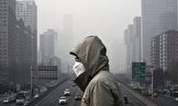 آلودگی هوا خطرناکتر از کرونا / از مرگ‌های زودرس تا خسارات اقتصادی