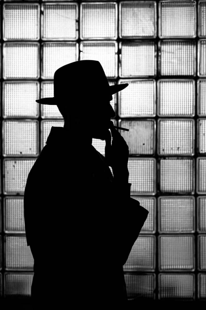 تصاویر وکتور، استوک و طرح به چه معنی هستند و چه کاربردی دارند؟ تصاویر وکتور، استوک و طرح به چه معنی هستند و چه کاربردی دارند؟