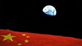 فراسوی ماه و مریخ، چین به کجاهای فضا چشم دوخته؟