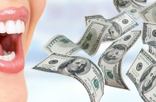 با ارتودنسی دندان و هزینه آن آشنا شوید با ارتودنسی دندان و هزینه آن آشنا شوید