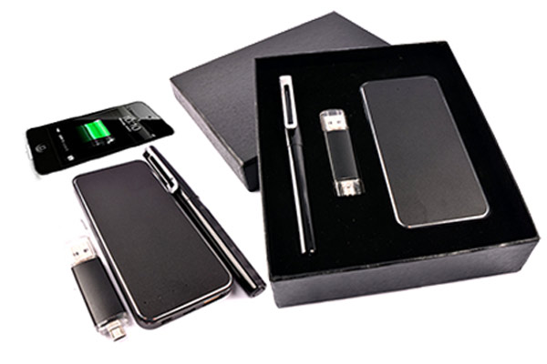 کادو برای همکار چی بخرم؟ کادو برای همکار چی بخرم؟