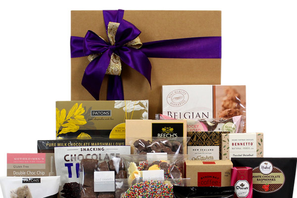 کادو برای همکار چی بخرم؟ کادو برای همکار چی بخرم؟