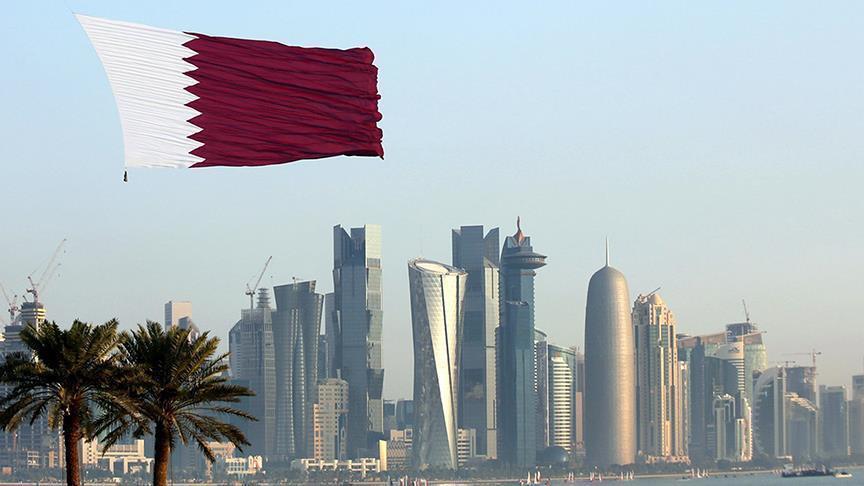 سخنگوی وزارت خارجه قطر:  نقش ما تنها میزبانی از مذاکرات غیرمستقیم میان آمریکا و ایران است