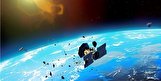 وزارت ارتباطات: ماهواره «خیام» با کمک روسیه هفته آینده از ایستگاه فضایی قزاقستان به فضا پرتاب می‌شود