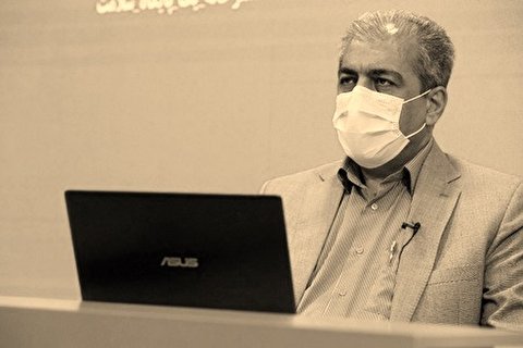 وزارت بهداشت: مورد قطعی آبله میمون در ایران شناسایی نشده/ هنوز واکسنی برای مقابله با این بیماری خریداری نشده