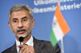 وزیر خارجه هند به امیرعبداللهیان: ما همواره از حل و فصل موضوع هسته‌ای ایران حمایت می‌کنیم