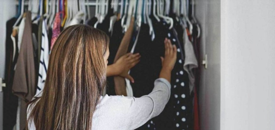 9 نکته برای انتخاب لباس مجلسی برای لاغر به نظر رسیدن 9 نکته برای انتخاب لباس مجلسی برای لاغر به نظر رسیدن