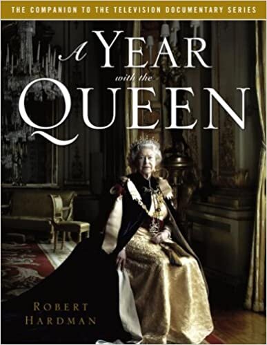 فیلم‌ها و سریال‌هایی که برای ملکه انگلیس ساختند؛ از سریال تاج تا یک سال با ملکه