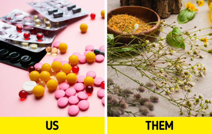 ۱۲ حقیقت شگفت انگیز درباره قوم باستانی آزتک که ثابت می کند جلوتر از زمان خود بودند ۱۲ حقیقت شگفت انگیز درباره قوم باستانی آزتک که ثابت می کند جلوتر از زمان خود بودند