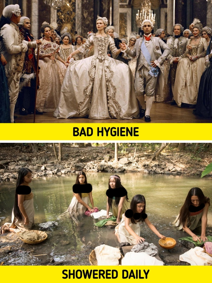 ۱۲ حقیقت شگفت انگیز درباره قوم باستانی آزتک که ثابت می کند جلوتر از زمان خود بودند ۱۲ حقیقت شگفت انگیز درباره قوم باستانی آزتک که ثابت می کند جلوتر از زمان خود بودند