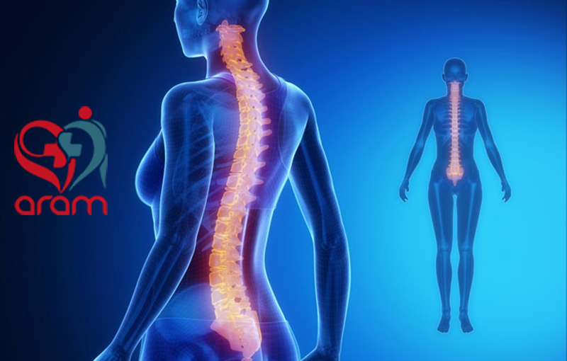 چگونه بهترین متخصص مغز و اعصاب را انتخاب کنیم؟ چگونه بهترین متخصص مغز و اعصاب را انتخاب کنیم؟