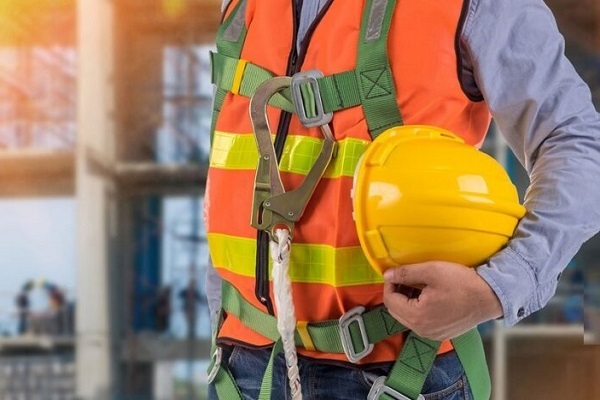 مهمترین لوازم ایمنی ساختمان شامل چه مواردی است؟ مهمترین لوازم ایمنی ساختمان شامل چه مواردی است؟