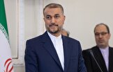فارس: وزیر امور خارجه گفت که ایران به ادامه مذاکرات برای احیای برجام...