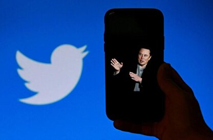 ایلان ماسک: قابلیت ارسال متن‌های طولانی به توییتر می‌آید