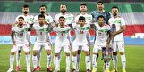 ایران ۰ - تونس ۲ / تیم‌ملی با شکست به استقبال جام جهانی رفت