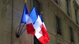 فرانسه: اظهارات وزیر کشور ایران درباره «دستگیری نیرو‌های اطلاعاتی» را رد می‌کنیم / تاکنون از بازداشت ۷ فرانسوی اطلاع داریم؛ مقامات ایران را مسئول سرنوشت و رفتار با آن‌ها می‌دانیم