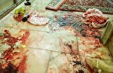داعش مسئولیت حمله به حرم شاهچراغ شیراز را برعهده گرفت