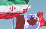 کانادا ۴ فرد و ۲ نهاد ایرانی را تحریم کرد / سردار رحیمی، فرمانده انتظامی تهران بزرگ در بین تحریم شدگان