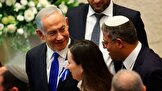 نتانیاهو یک گام به تشکیل راستگراترین و مذهبی‌ترین دولت تاریخ اسرائیل نزدیک شد