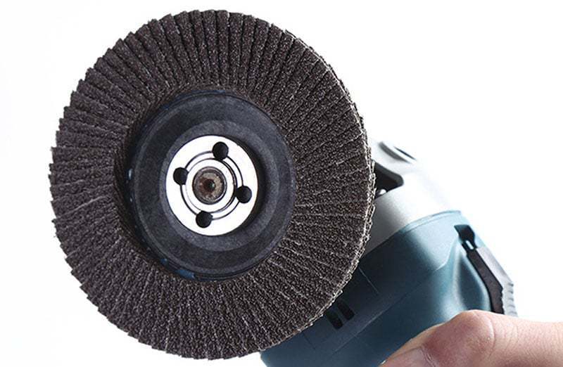 ابزار سایش و برش ابزار سایش و برش