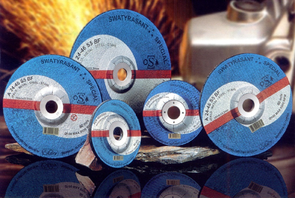 ابزار سایش و برش ابزار سایش و برش