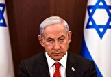 نتانیاهو: به حمله علیه سوریه ادامه می‌دهیم؛ به دشمنانمان توصیه می‌کنم که ما را آزمایش نکنند