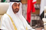 رئیس دولت امارات به زودی با رئیسی دیدار می‌کند / احتمالا پادشاه عمان برای تسهیل در این قضیه سفری به ایران داشته باشد