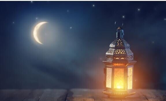 از عربستان تا عراق؛ 11 کشور عربی پنجشنبه را روز اول ماه مبارک رمضان اعلام کردند