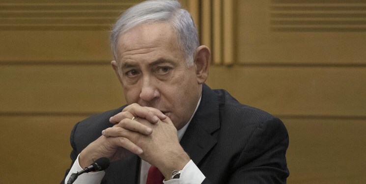 رسانه‌های اسرائیلی: نتانیاهو قصد دارد توقف طرح تغییرات قضائی را اعلام کند