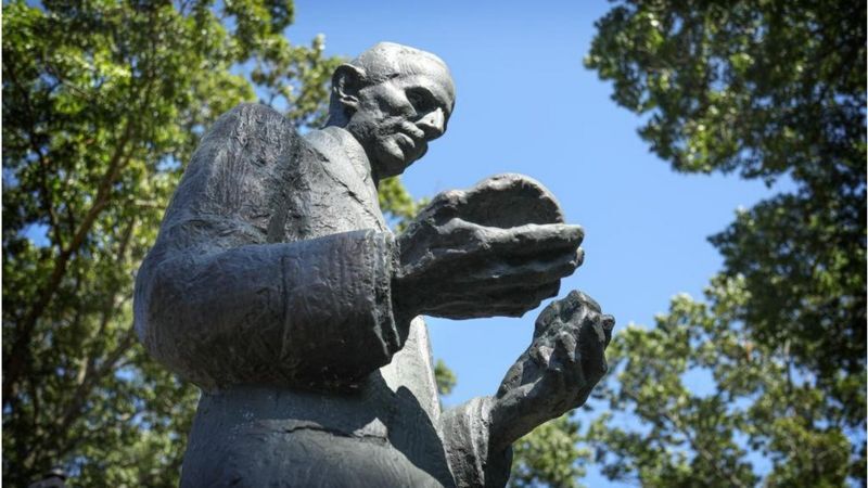 ۸۰ سال بعد از مرگ نیکولا تسلا: مردی که آینده را اختراع و زندگی ما را آسان کرد