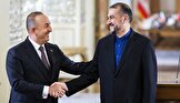 موافقت «تهران» با ایجاد دفتر حفاظت منافع ایران در «آلبانی»