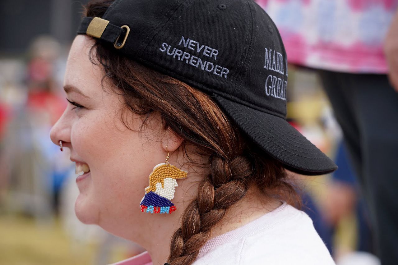 گزارش زنده نتیجه انتخابات امریکا گزارش زنده نتیجه انتخابات امریکا